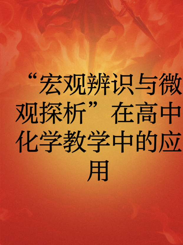 未命名__2025-10-22+15_16_25.jpg