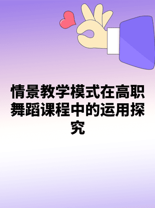 未命名__2025-12-04+15_23_15.png