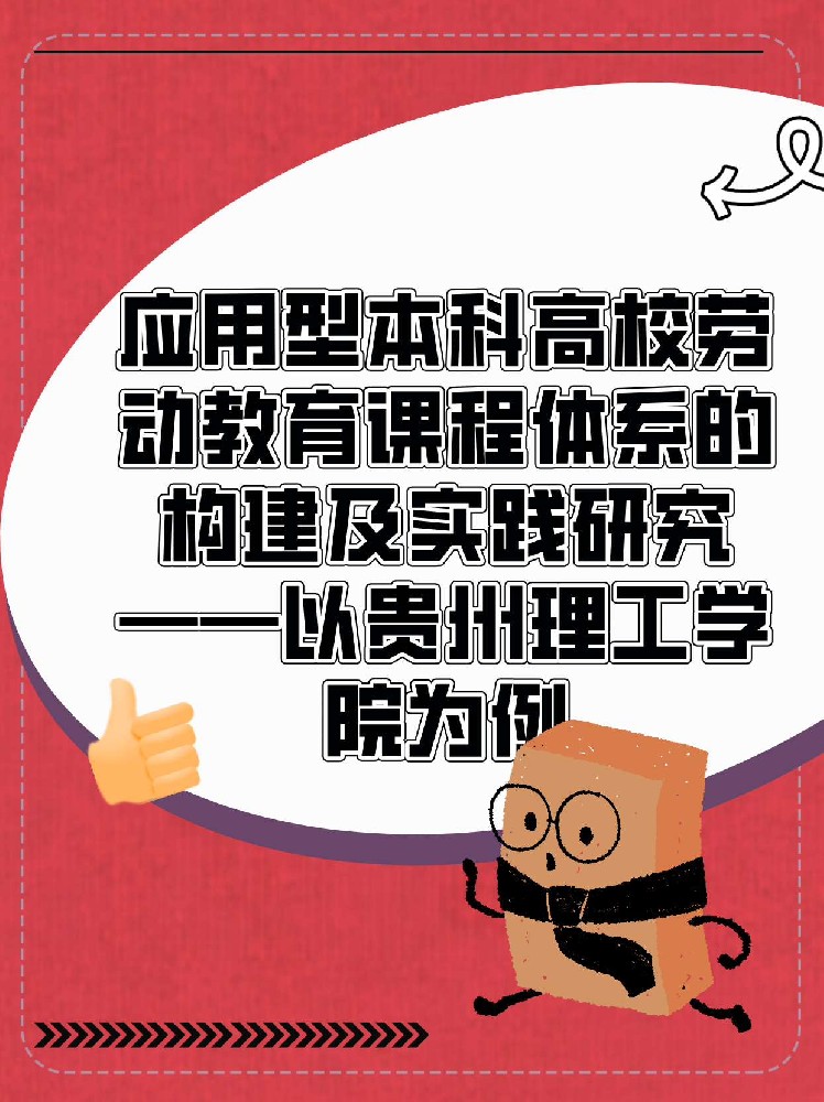 未命名__2026-01-07+19_44_14.jpg