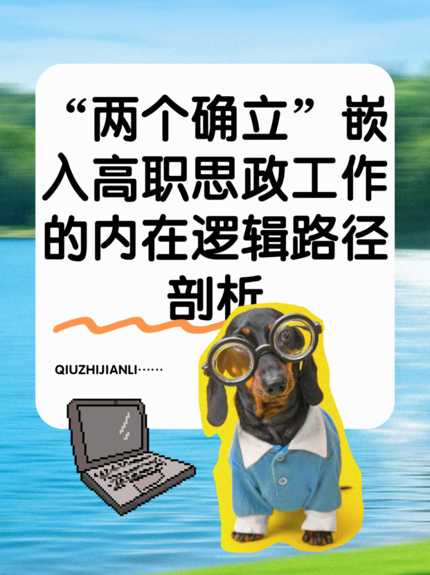 未命名__2026-04-03+22_28_30.jpg